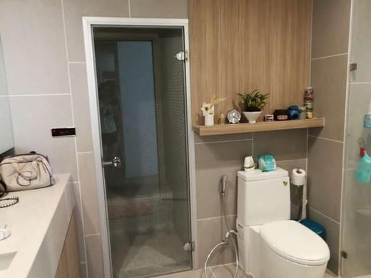 city garden apartment for rent in binh thanh district hcmc BT102642 (7)